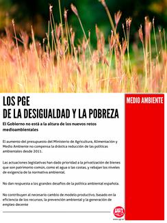 MEDIO_AMBIENTE_244x326.jpg